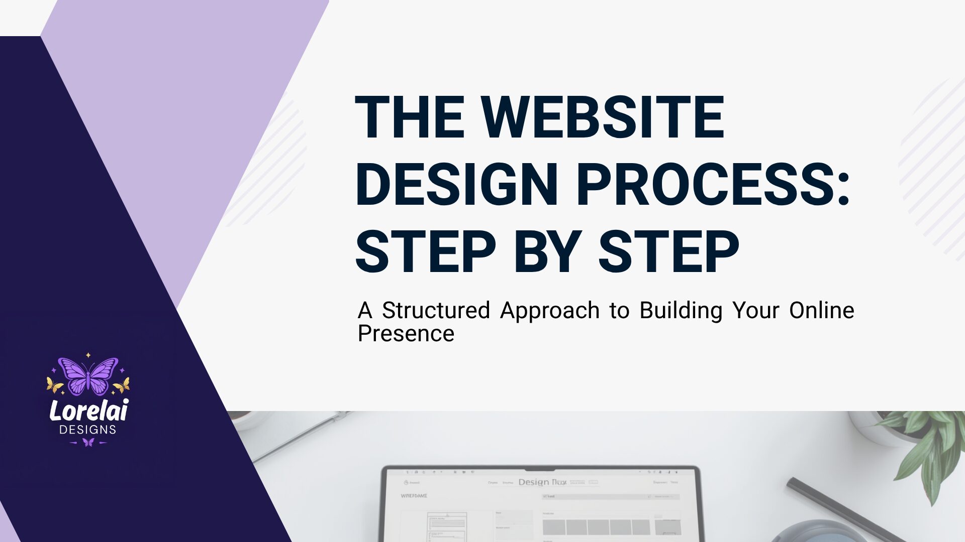 This describes what to expect with Domain Hosting Including Registration, Setup, Launch and Support